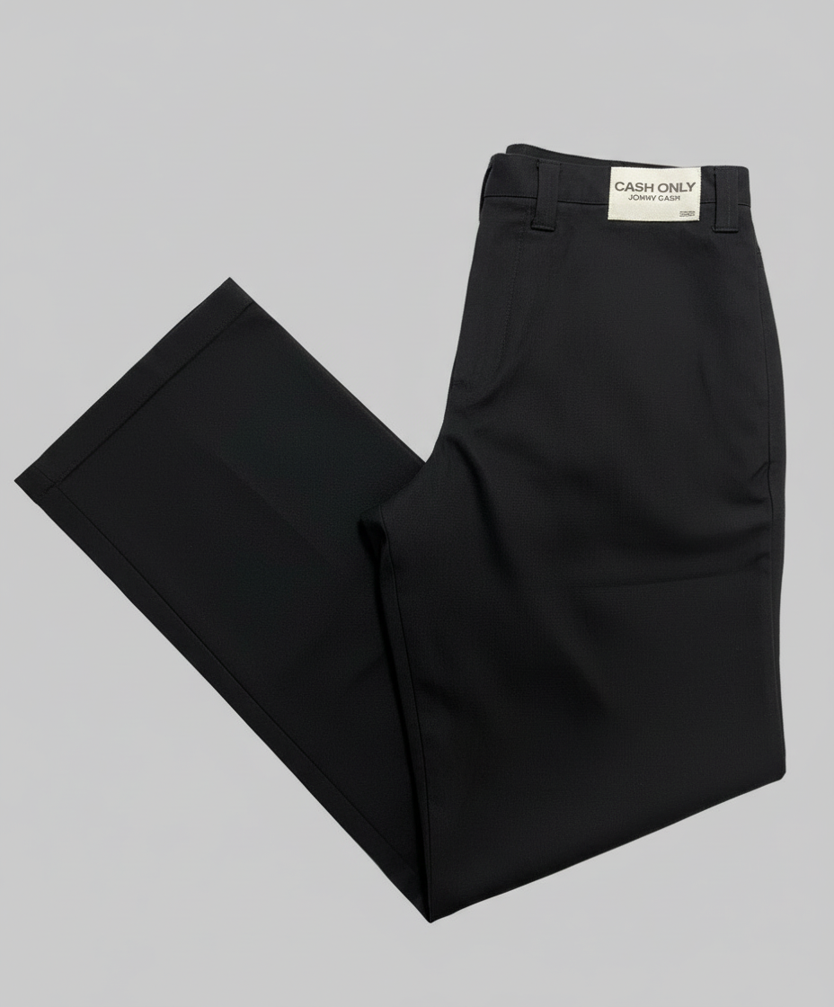 CA$H ONLY RACING/LAMBORGHINI PANTS